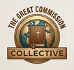 The Great Commission Collective - Home